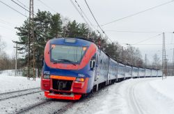 593 КБ