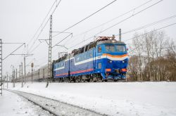 394 КБ
