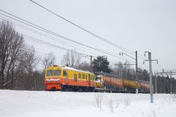 690 КБ