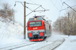 527 КБ