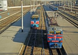 687 КБ