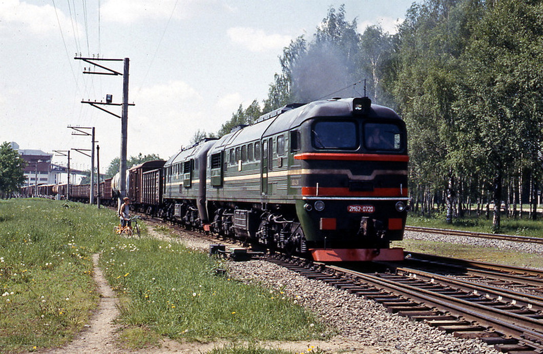2М62-0720