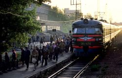 982 КБ