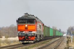 614 КБ