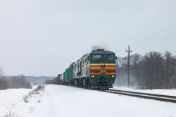 487 КБ