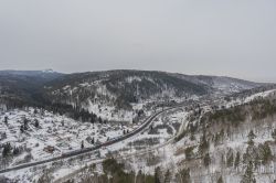 821 КБ