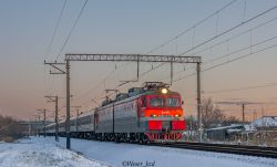 688 КБ