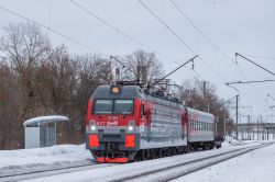 534 КБ