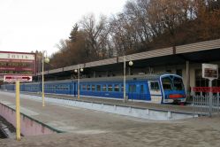 461 КБ
