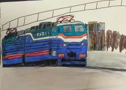 824 КБ