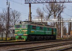 448 КБ