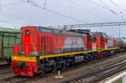 667 КБ