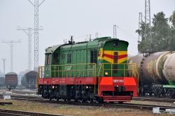 680 КБ