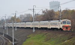 684 КБ