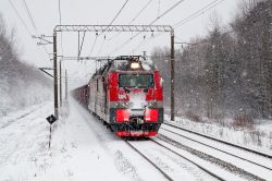 695 КБ
