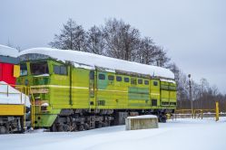 845 КБ