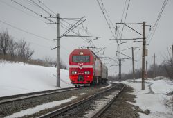 816 КБ