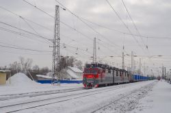 751 КБ