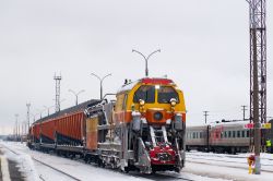 672 КБ