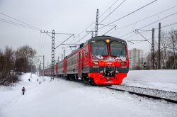 471 КБ