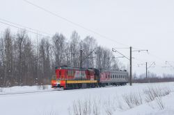 438 КБ