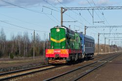 946 КБ
