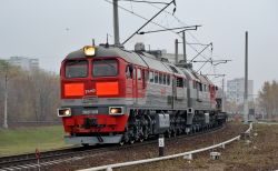 690 КБ
