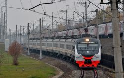 687 КБ