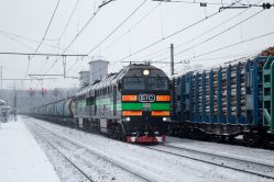 408 КБ