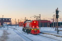 780 КБ