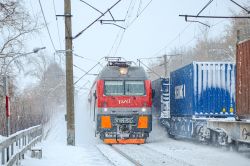 614 КБ