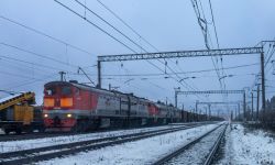 989 КБ