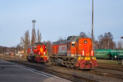846 КБ