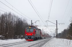 702 КБ