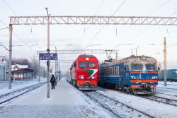 655 КБ