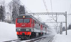 718 КБ