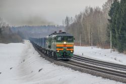 461 КБ