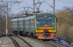 878 КБ