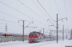 397 КБ