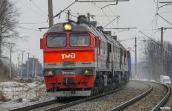 900 КБ