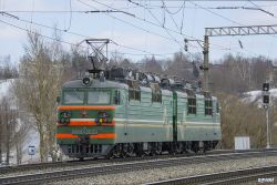 905 КБ
