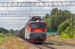 969 КБ