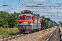 1023 КБ