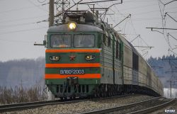 693 КБ