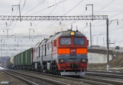 894 КБ