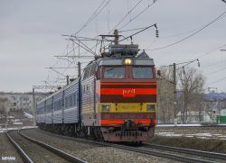882 КБ