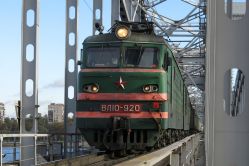 344 КБ