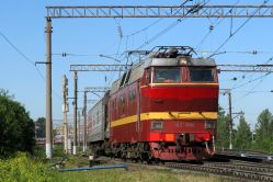 471 КБ