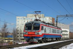 435 КБ
