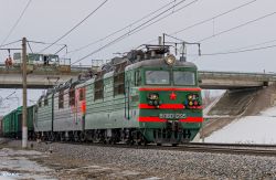 852 КБ